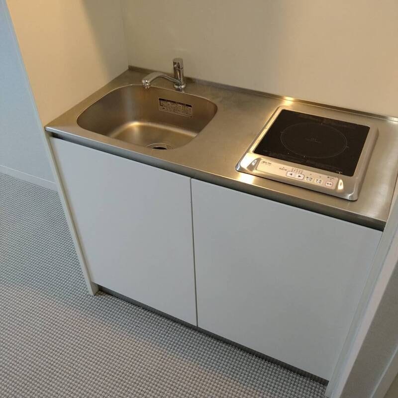 番町ロイヤルコート 803