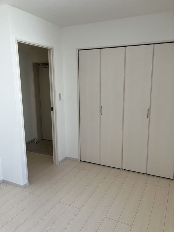 イクシオ南台 202