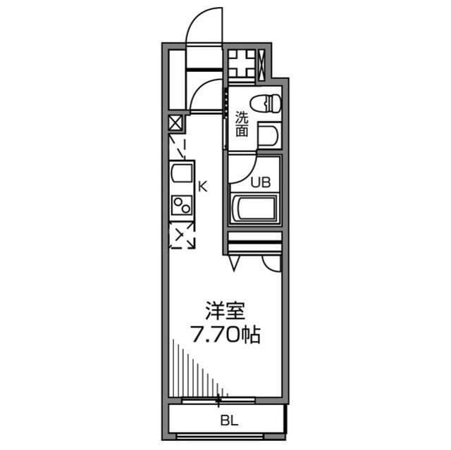 ルアンシナル 403
