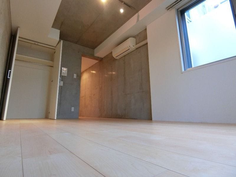 GC用賀 0306