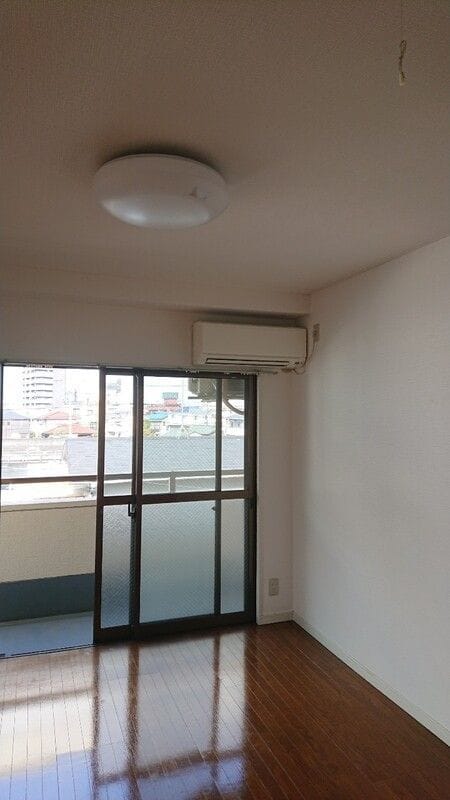 エクレール白金 303