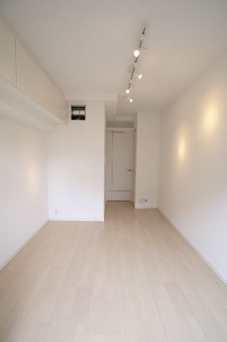 ブライズ神保町 501