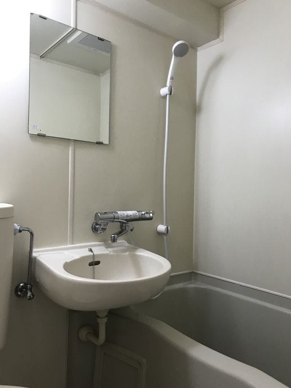 プロフィットリンク蒲田 809