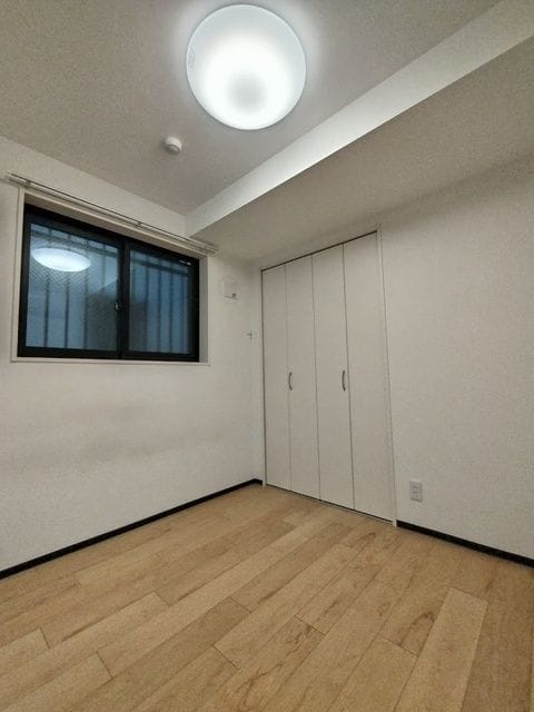 ワンズレジデンス亀戸 103