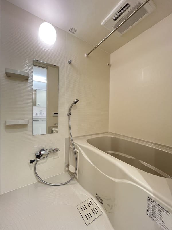 (仮称)杉並区阿佐谷北 新築マンション 301