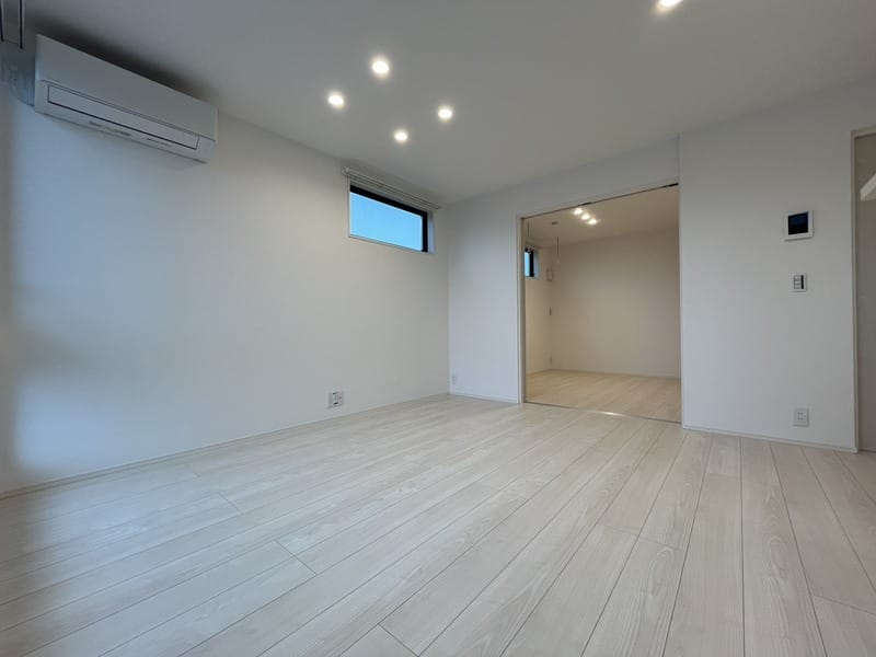 (仮称)杉並区阿佐谷北 新築マンション 302