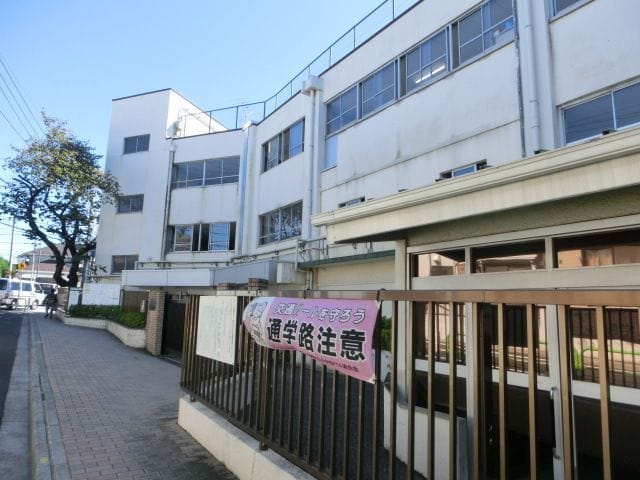 プラティーノスタンツァデュオナリマス 0302
