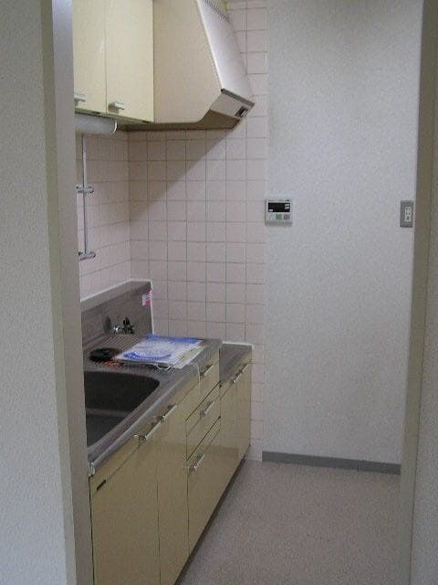 リンダーホフ 301