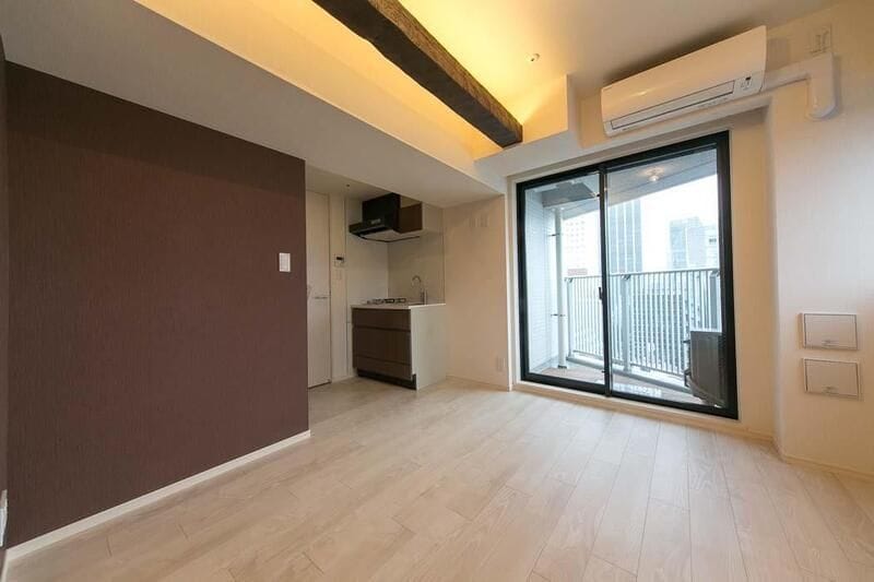 NJK MARQUIS OMOTESANDO 1301