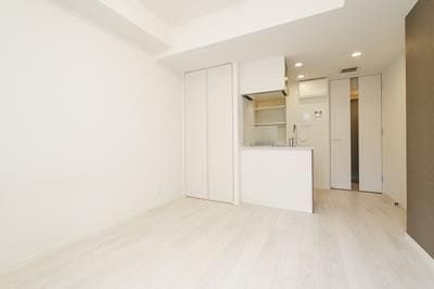 NJK MARQUIS OMOTESANDO 302