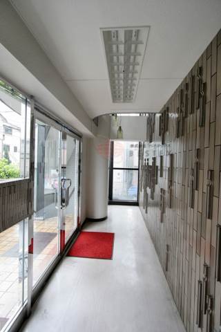 ティユール岡部の写真