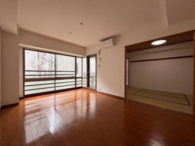 東急ドエルアルス押上 0202