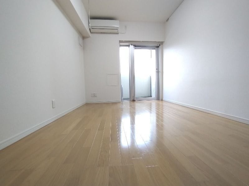 ヴォーガコルテ西小山 402