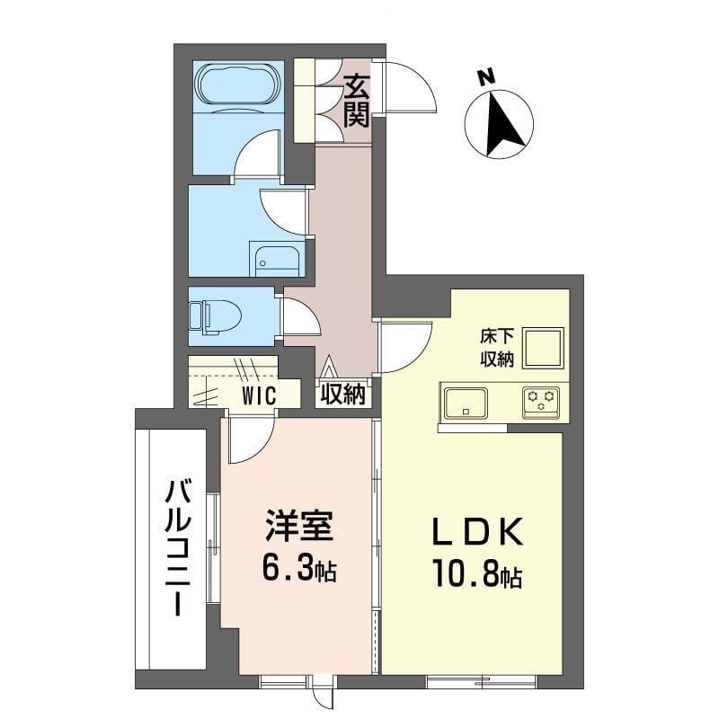 カルチャリスタ ガーデン 00102