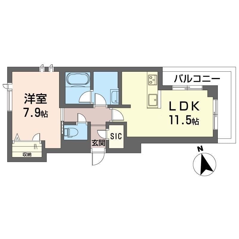 カルチャリスタ ガーデンの写真