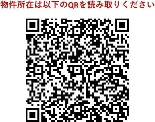 瀬田の杜 Garden & Terrace W棟 4