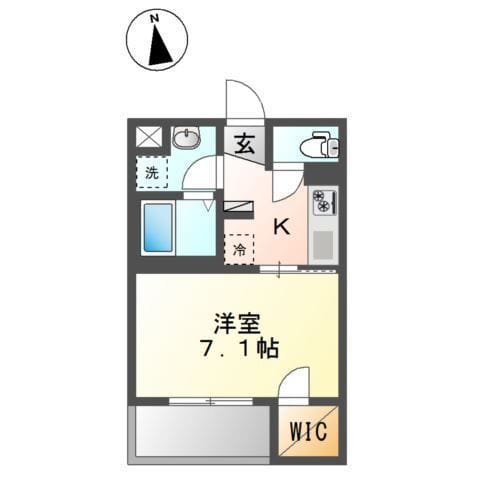 仮)西早稲田2丁目マンション新築工事 202