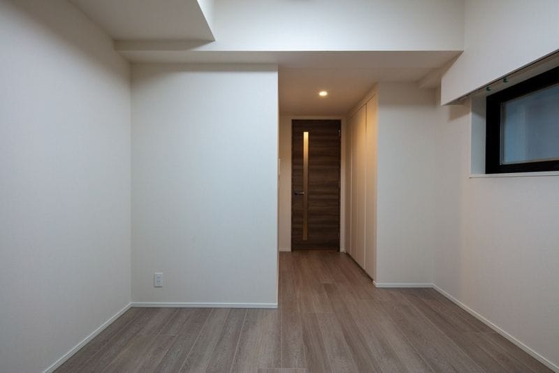 ライトテラス赤羽 0905