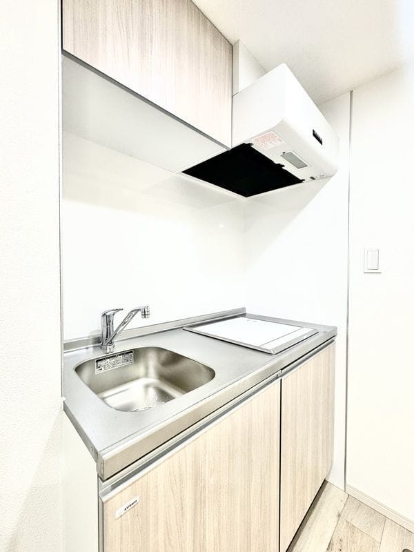 BEL FIORE SUGAMO 101