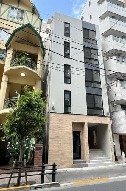 BEL FIORE SUGAMO 502