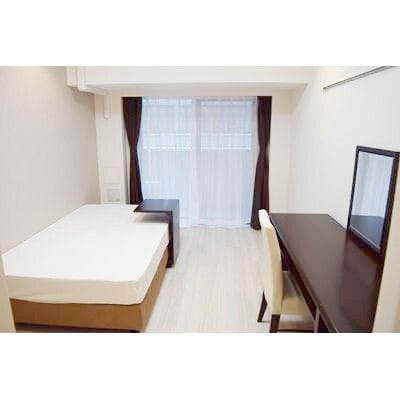 デュアレス千代田三崎町 203