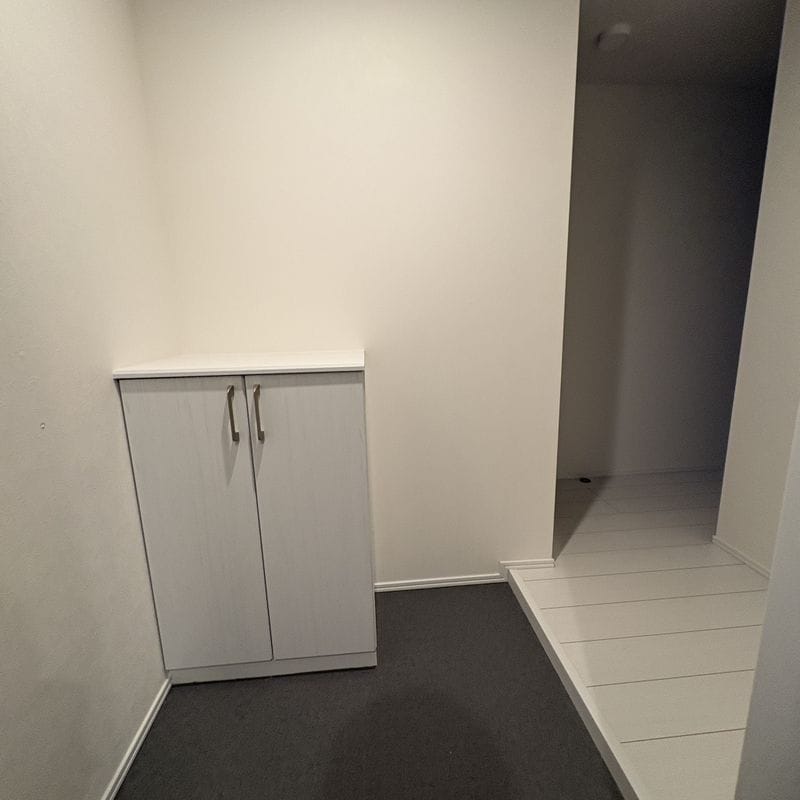 メルディアレジデンス梅屋敷の写真