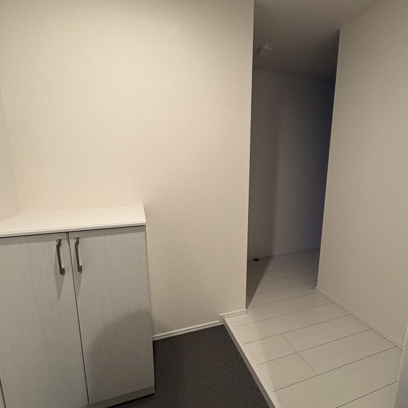 メルディアレジデンス梅屋敷 304