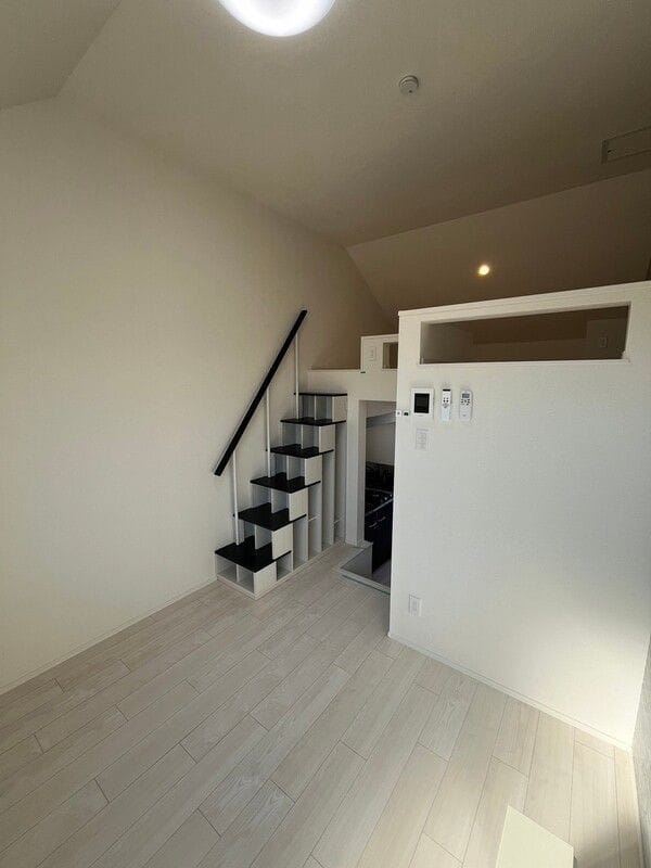 レグノテラス竹ノ塚(レグノテラスタケノツカ)の写真