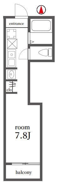 アーバンヒルズ西馬込レジデンスの写真