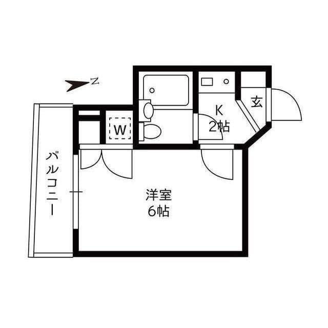 サンパレス伊東の写真