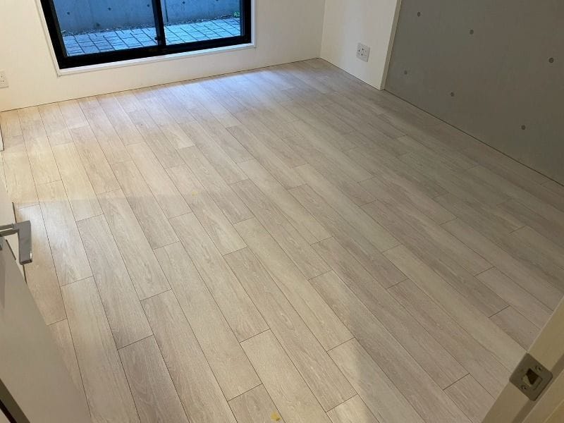 CREAL高田馬場Ⅱ 402