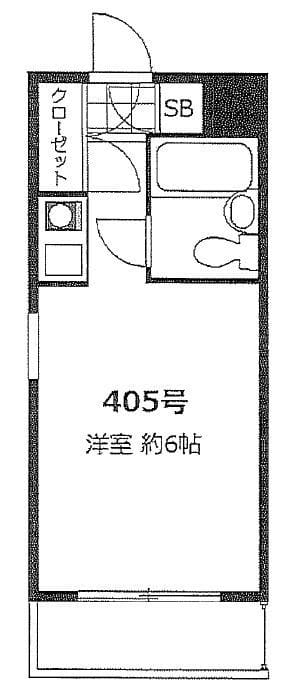メゾン・ド・ノブレッスの写真