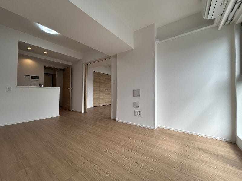 CityLux Tsurumi 0402