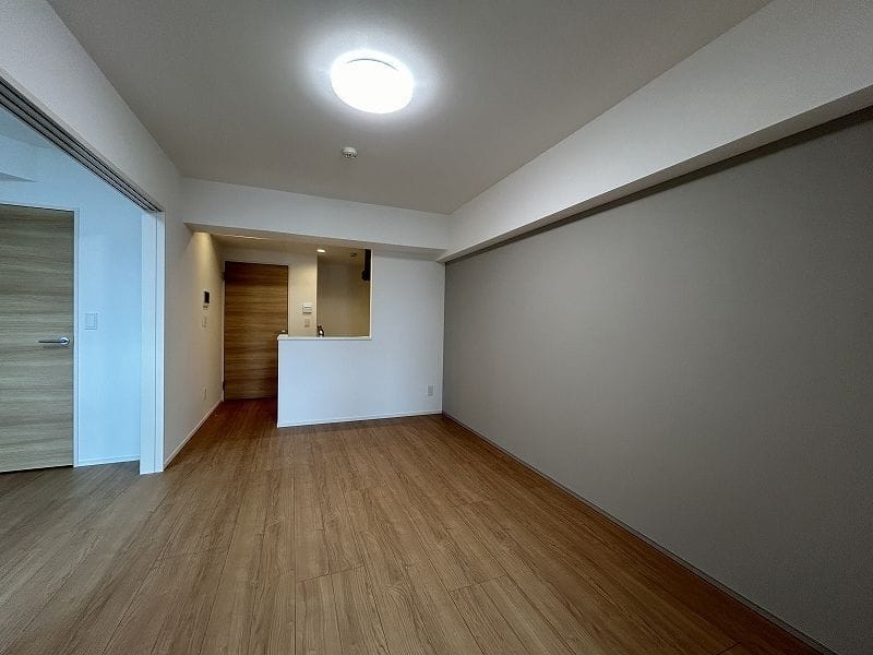 CityLux Tsurumi 0418