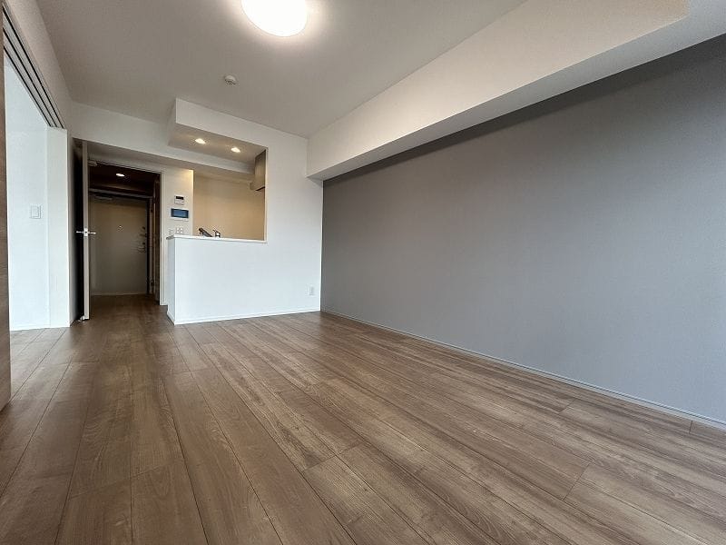 CityLux Tsurumi 1013