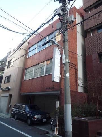 市村第2ビル 401