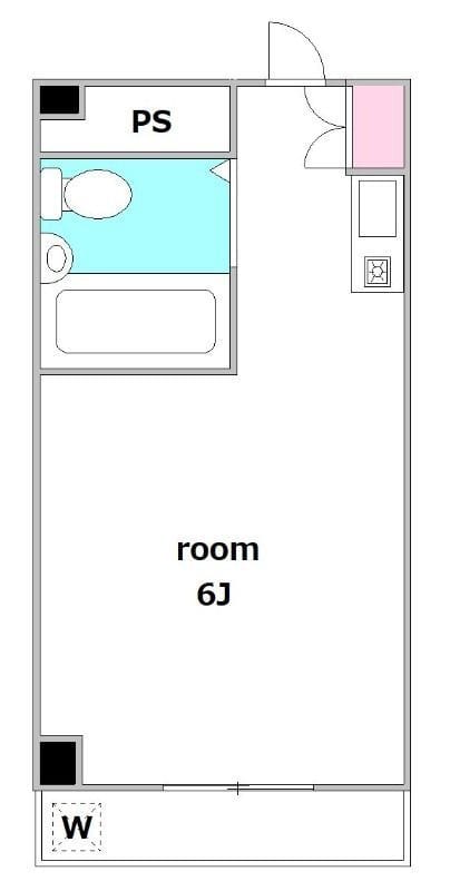 ティーエム千鳥の写真