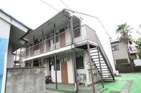 たちばな荘の写真