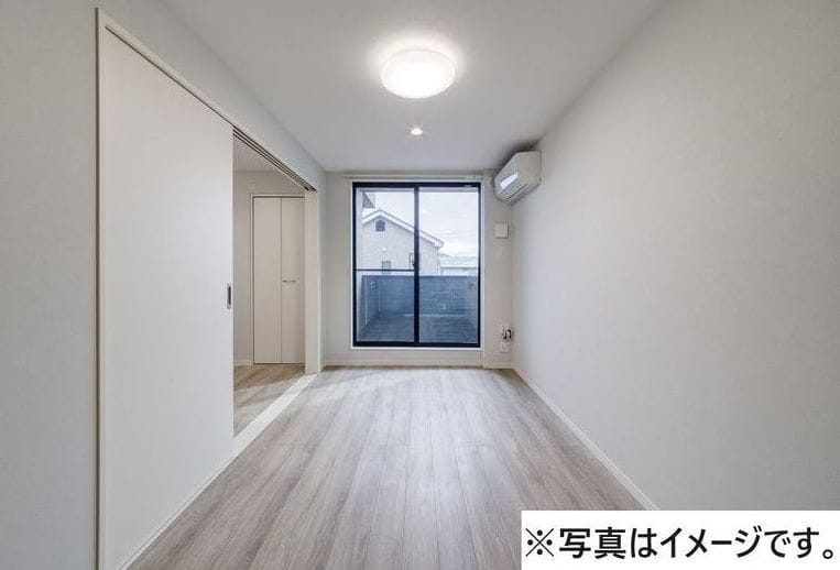 robot home 相模原Ⅱ(ロボットホームサガミハラツー) 302