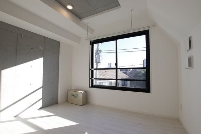 Reve Residence 三宿 302