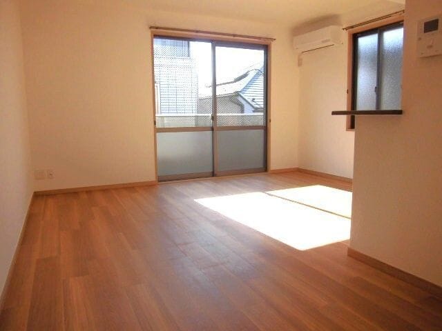 A-419 20万円/なし/なし