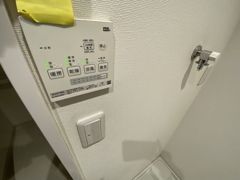 プレミアムバリュー東武練馬の写真