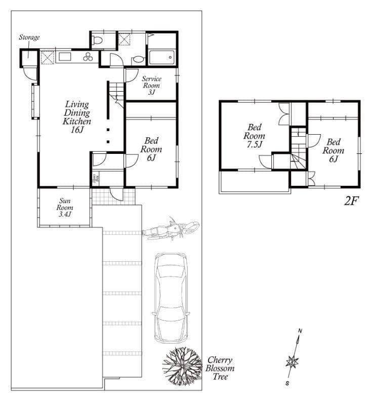 八雲(Ⅰ) Ⅰの写真