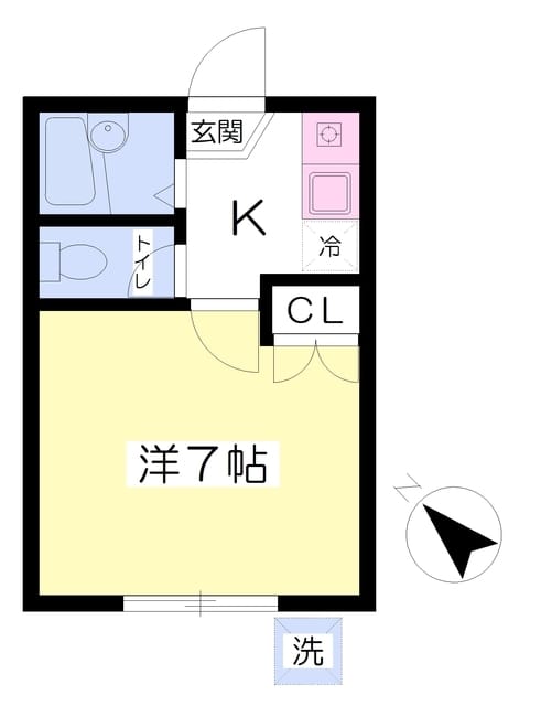 パルナシウス 102
