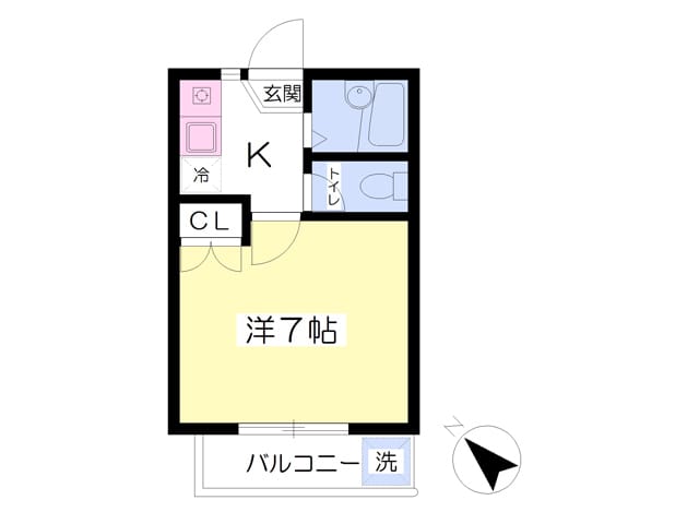 パルナシウス 202