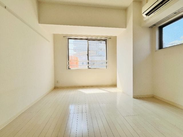 ステラ仙台坂 701