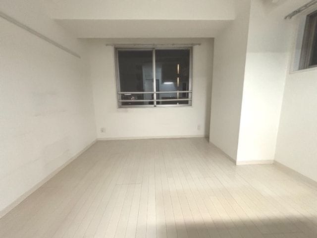ステラ仙台坂 801