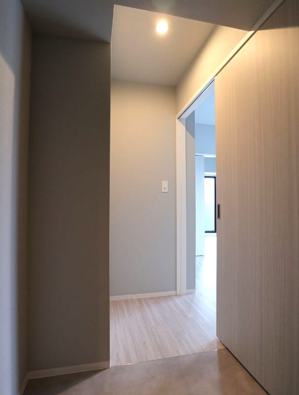 ラ・ブークル 701