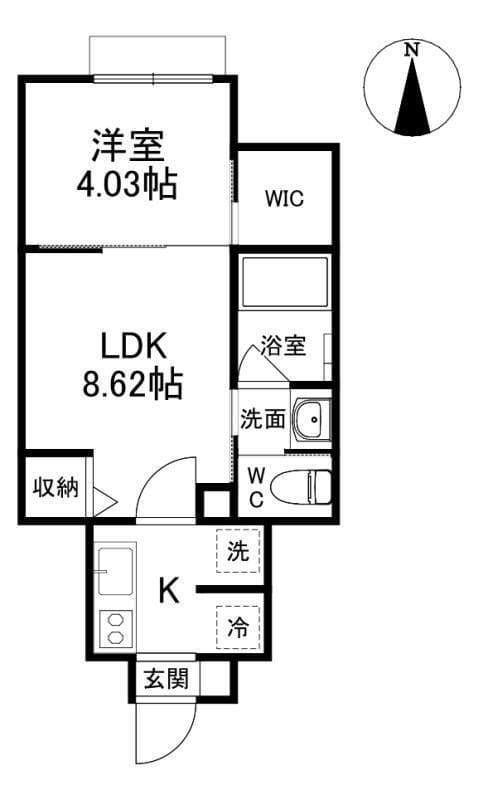 Lazo salto KOIWAの写真