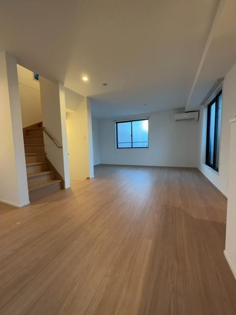 Kolet横浜大倉山 26.1万円/入力なし/なし